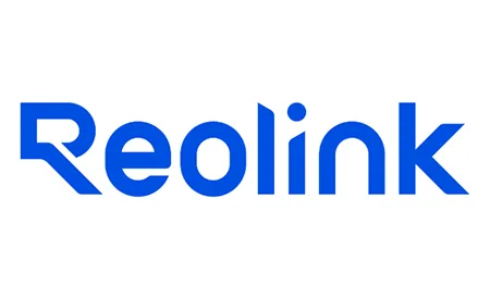 Reolink